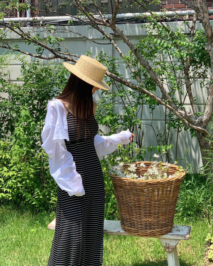 REVE CITE-L東大門㊣直郵女裝新款職業推薦真品襯衫蕾絲衫REVE CITE襯衫/蕾絲衫