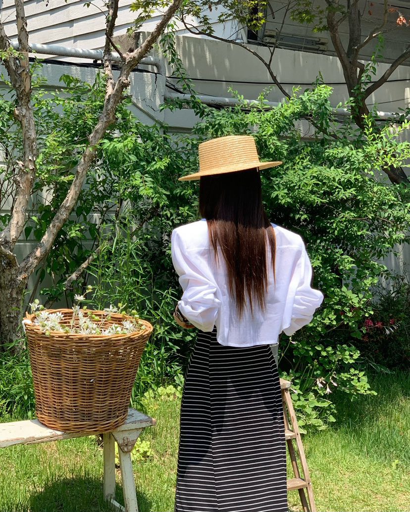 REVE CITE-L東大門㊣直郵女裝新款職業推薦真品襯衫蕾絲衫REVE CITE襯衫/蕾絲衫