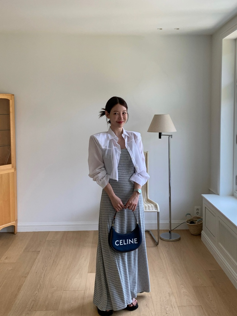 REVE CITE-L東大門㊣直郵女裝新款職業推薦真品襯衫蕾絲衫REVE CITE襯衫/蕾絲衫