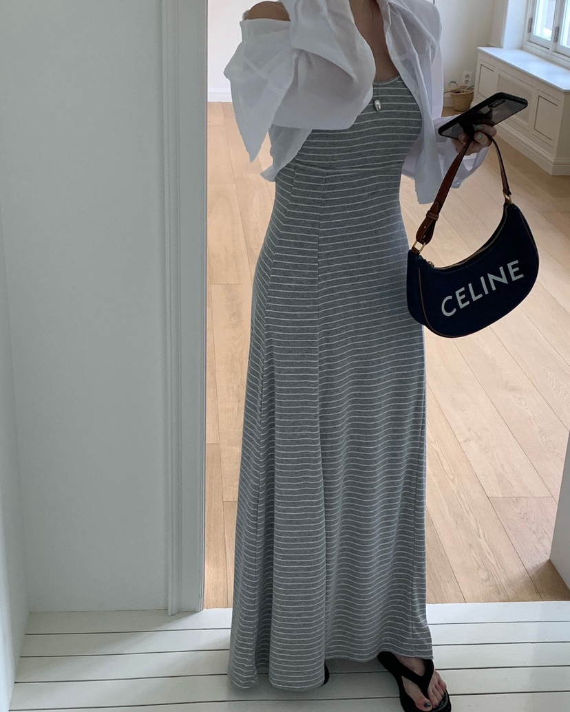 REVE CITE-L東大門㊣直郵女裝新款職業推薦真品襯衫蕾絲衫REVE CITE襯衫/蕾絲衫