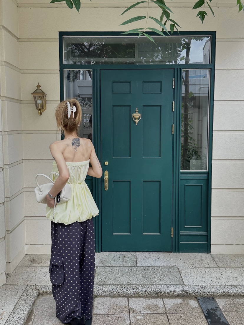 ZEROZERO東大門㊣代購女裝新款推薦真品熱賣人氣襯衫蕾絲衫ZEROZERO襯衫/蕾絲衫