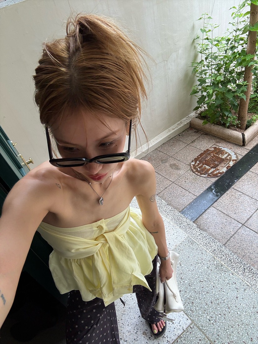 ZEROZERO東大門㊣代購女裝新款推薦真品熱賣人氣襯衫蕾絲衫ZEROZERO襯衫/蕾絲衫