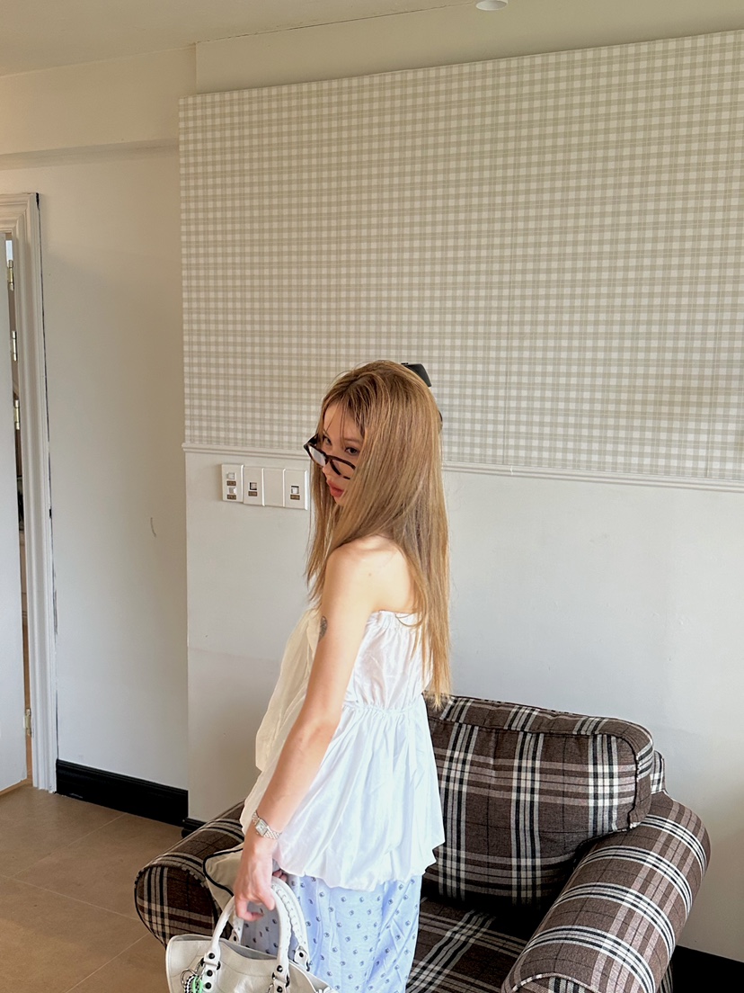 ZEROZERO東大門㊣代購女裝新款推薦真品熱賣人氣襯衫蕾絲衫ZEROZERO襯衫/蕾絲衫