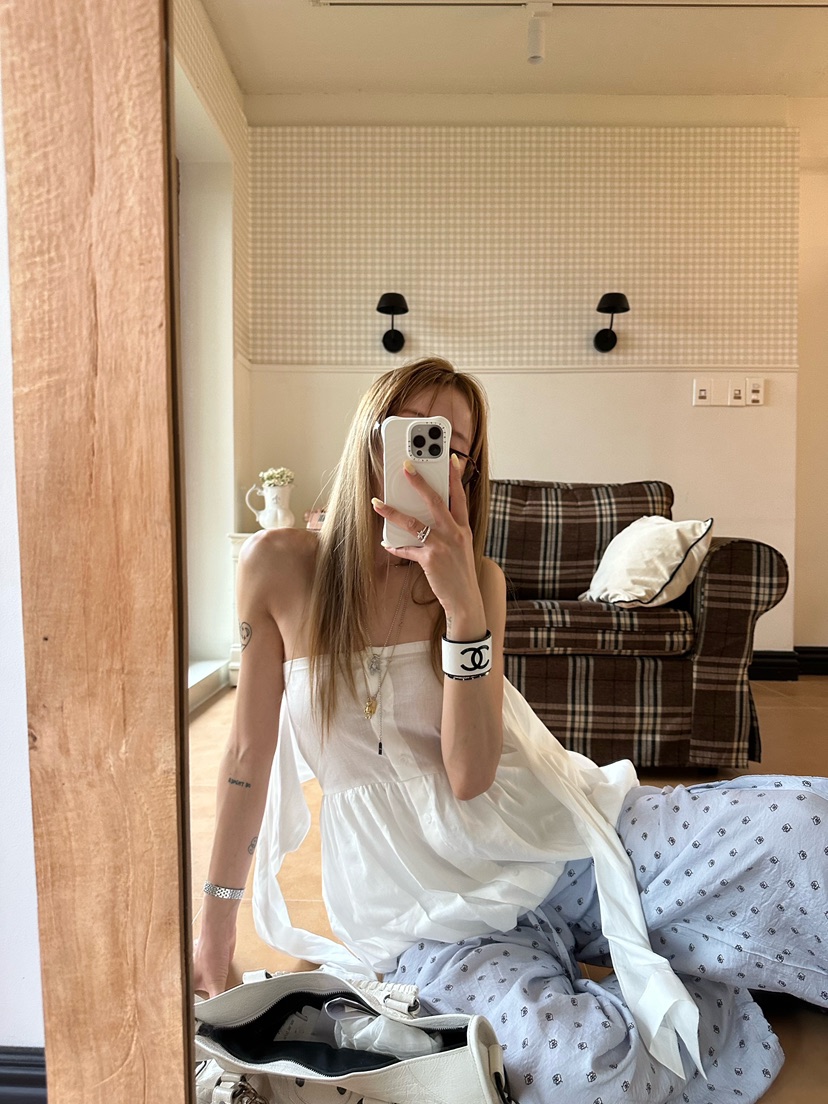 ZEROZERO東大門㊣代購女裝新款推薦真品熱賣人氣襯衫蕾絲衫ZEROZERO襯衫/蕾絲衫