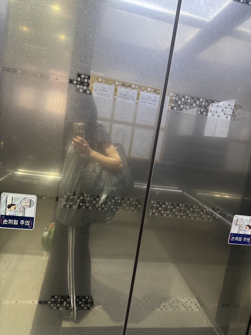 FRANC—L東大門㊣代購女裝新品25春夏休閑職業人氣推薦休閑褲FRANC休閑褲