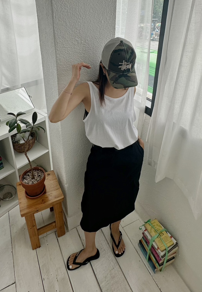 BYRING韓國直郵㊣女士新款真品職業熱賣休閑推薦人氣時尚T恤BYRINGT恤