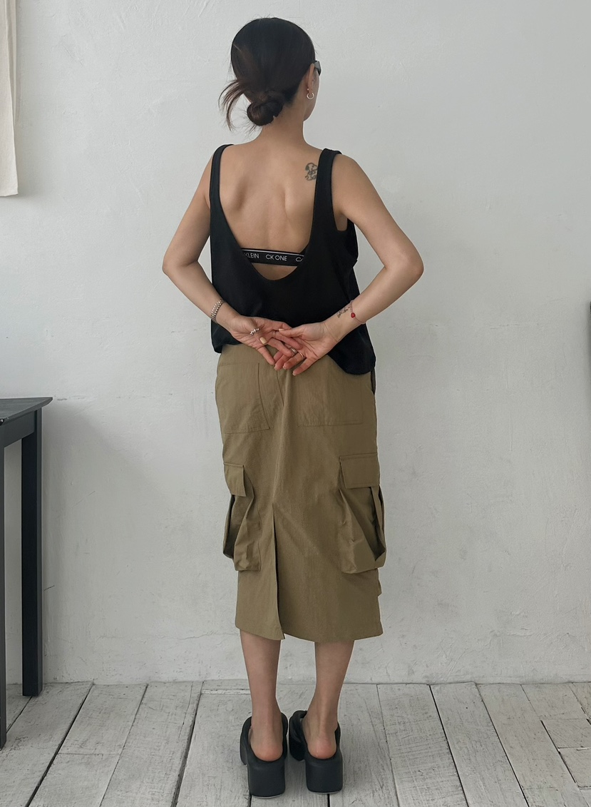 BYRING韓國直郵㊣女士新款真品職業熱賣休閑推薦人氣時尚T恤BYRINGT恤