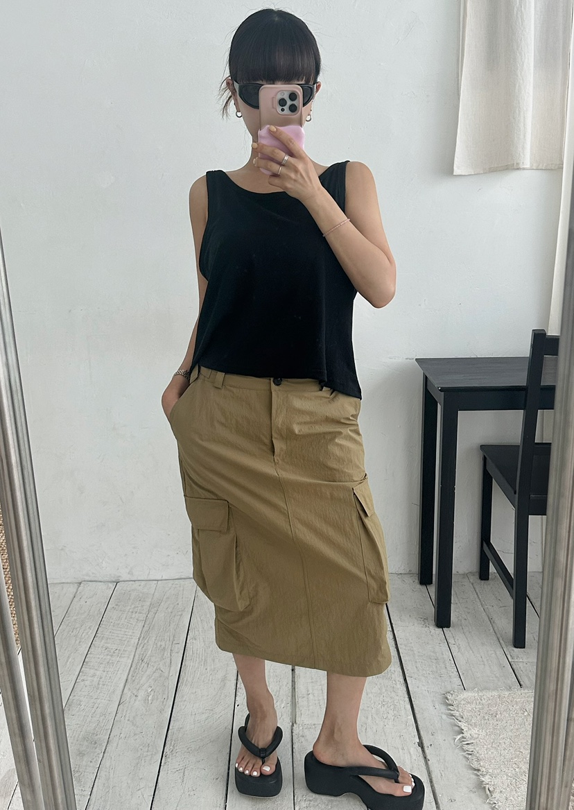 BYRING韓國直郵㊣女士新款真品職業熱賣休閑推薦人氣時尚T恤BYRINGT恤