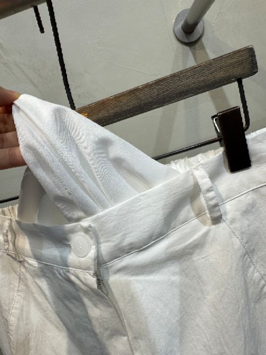 1.3東大門㊣直郵女裝新品職業人氣真品熱賣休閑時尚休閑褲1.3休閑褲