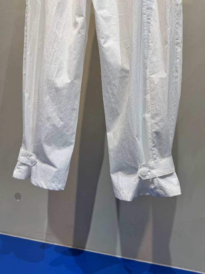 1.3東大門㊣直郵女裝新品職業人氣真品熱賣休閑時尚休閑褲1.3休閑褲