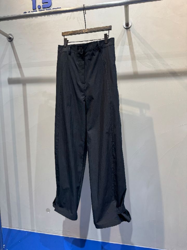 1.3東大門㊣直郵女裝新品職業人氣真品熱賣休閑時尚休閑褲1.3休閑褲