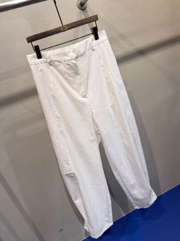 1.3東大門㊣直郵女裝新品職業人氣真品熱賣休閑時尚休閑褲1.3休閑褲
