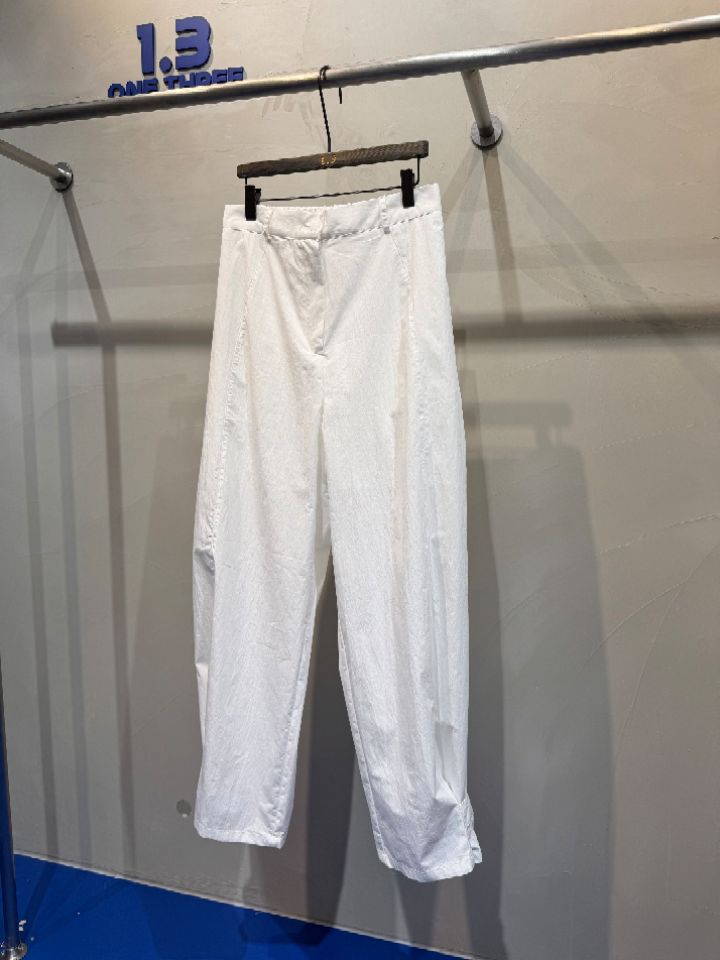 1.3東大門㊣直郵女裝新品職業人氣真品熱賣休閑時尚休閑褲1.3休閑褲