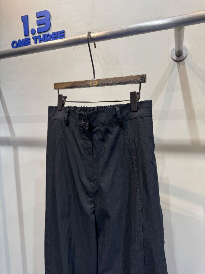 1.3東大門㊣直郵女裝新品職業人氣真品熱賣休閑時尚休閑褲1.3休閑褲
