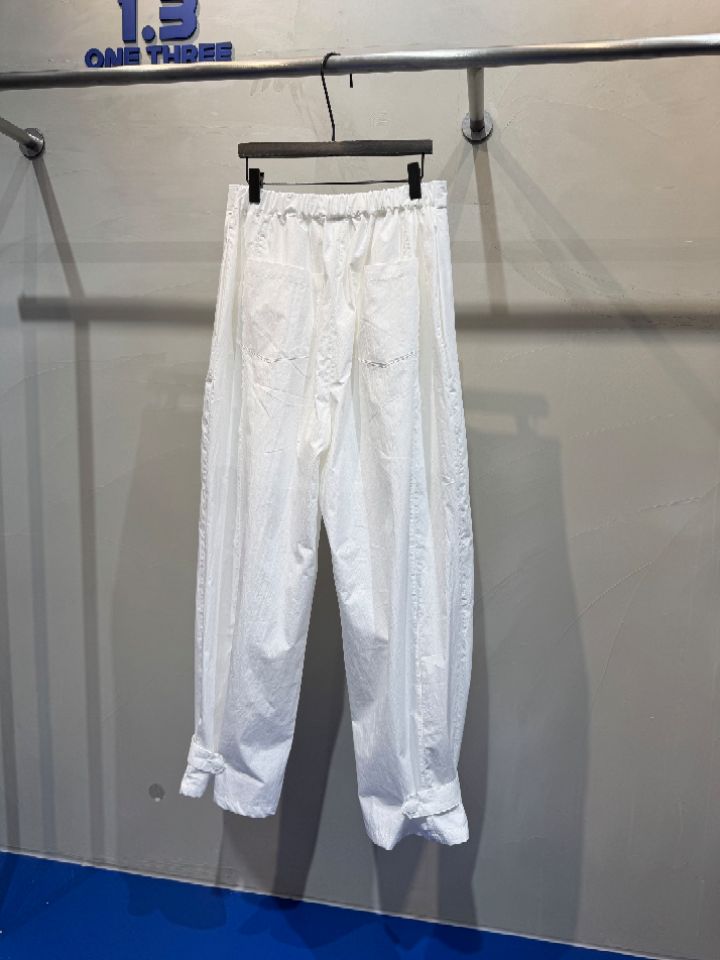 1.3東大門㊣直郵女裝新品職業人氣真品熱賣休閑時尚休閑褲1.3休閑褲
