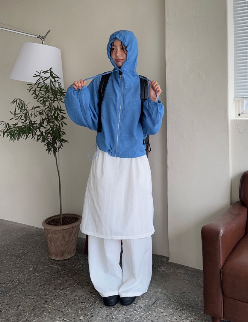 BYRING韓國直郵㊣女士新款推薦時尚人氣熱賣休閑職業25春夏裙褲BYRING裙褲