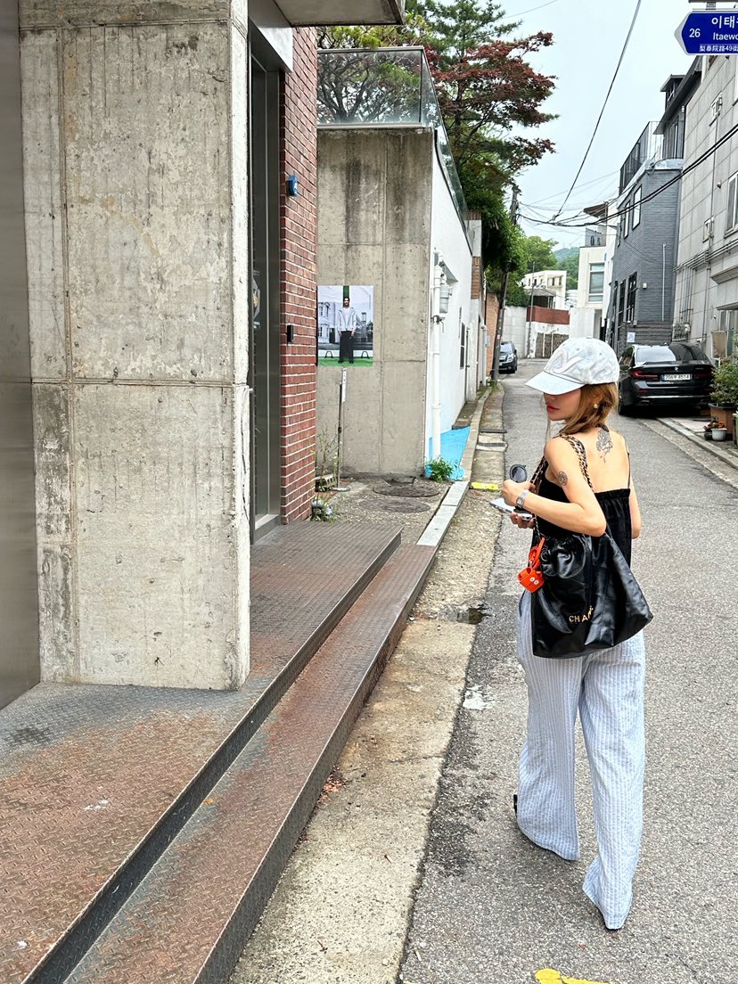 ZEROZERO東大門㊣實拍女士新品人氣真品職業休閑時尚休閑褲ZEROZERO休閑褲