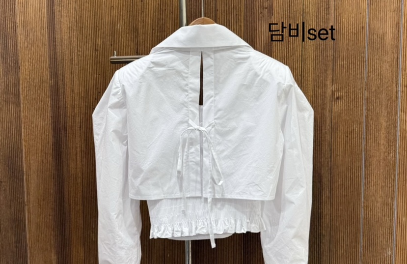 2TWO MOON韓國代購㊣女裝新款休閑職業真品熱賣襯衫蕾絲衫2TWO MOON襯衫/蕾絲衫