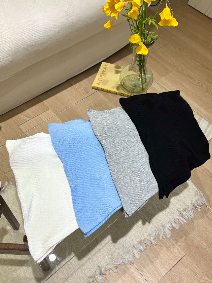 mars東大門㊣代購女裝新品熱賣25春夏休閑人氣吊帶背心含脖帶mars吊帶/背心