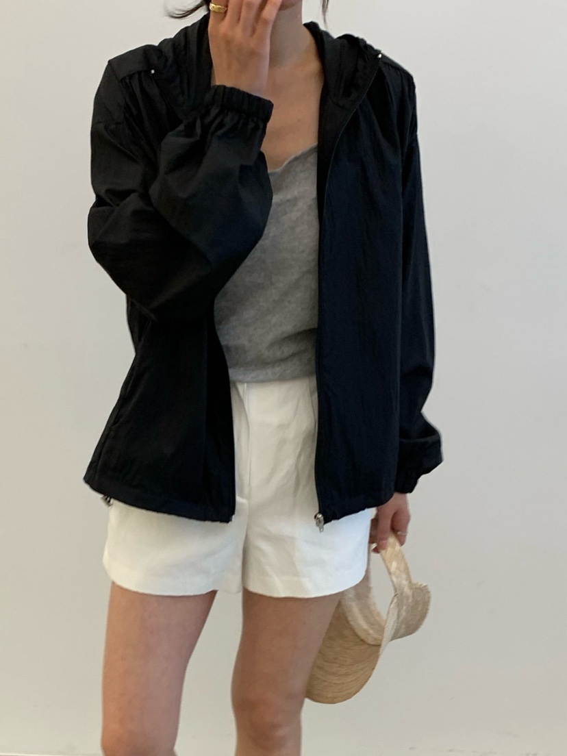 COBALT BLUE東大門㊣代購女裝新款職業時尚真品人氣休閑夾克COBALT BLUE夾克