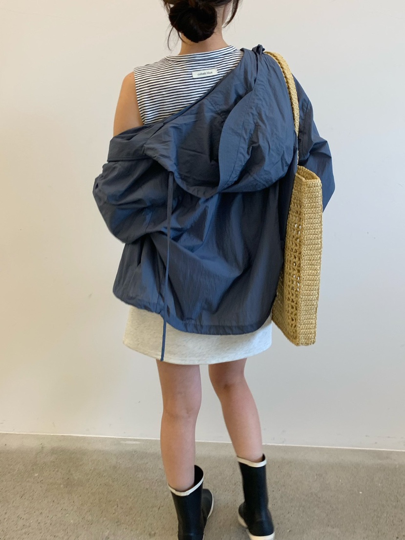 COBALT BLUE東大門㊣代購女裝新款職業時尚真品人氣休閑夾克COBALT BLUE夾克
