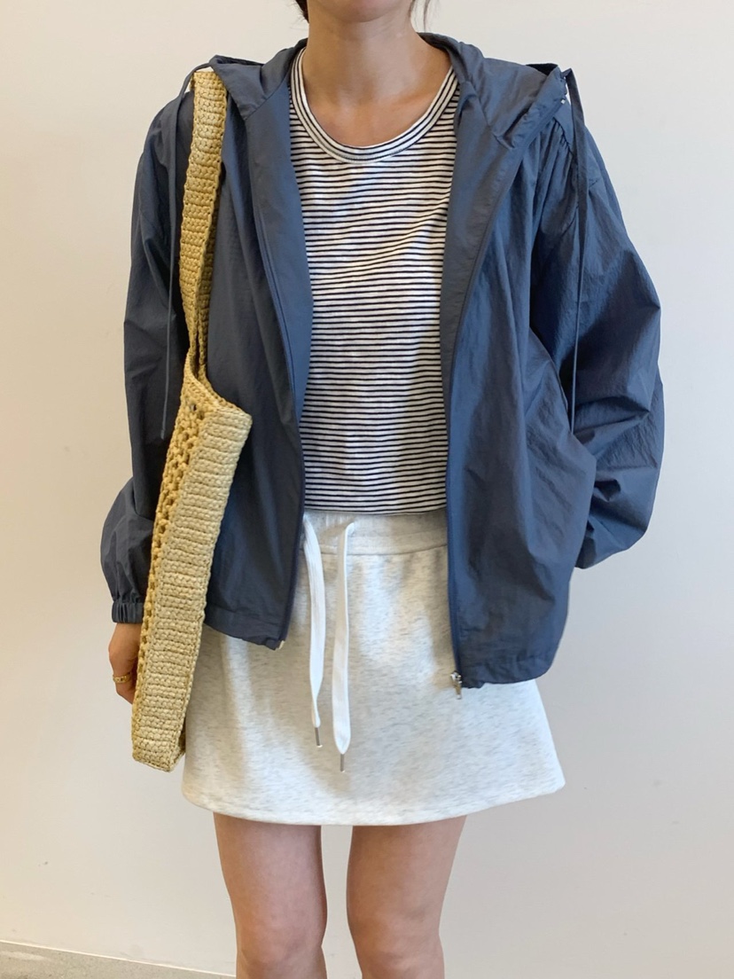COBALT BLUE東大門㊣代購女裝新款職業時尚真品人氣休閑夾克COBALT BLUE夾克