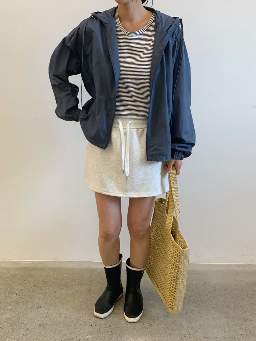 COBALT BLUE東大門㊣代購女裝新款職業時尚真品人氣休閑夾克COBALT BLUE夾克