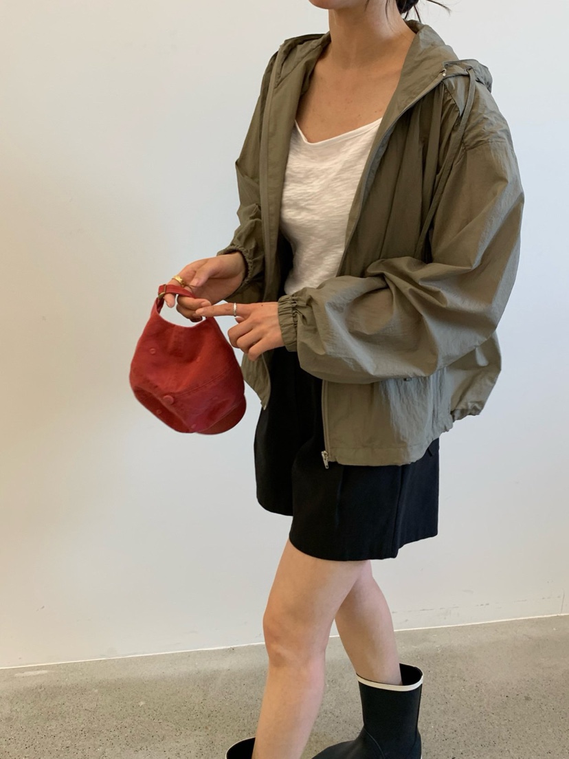 COBALT BLUE東大門㊣代購女裝新款職業時尚真品人氣休閑夾克COBALT BLUE夾克