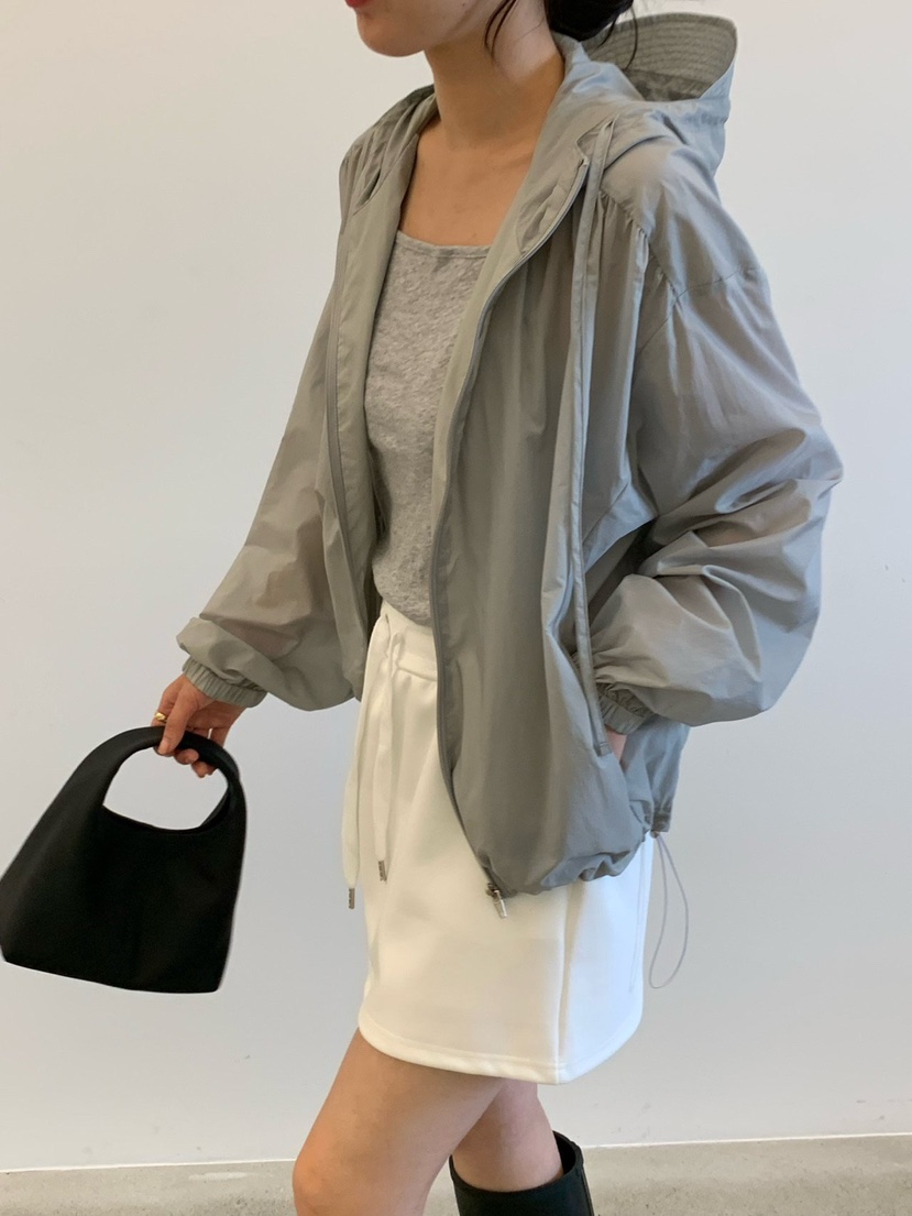 COBALT BLUE東大門㊣代購女裝新款職業時尚真品人氣休閑夾克COBALT BLUE夾克