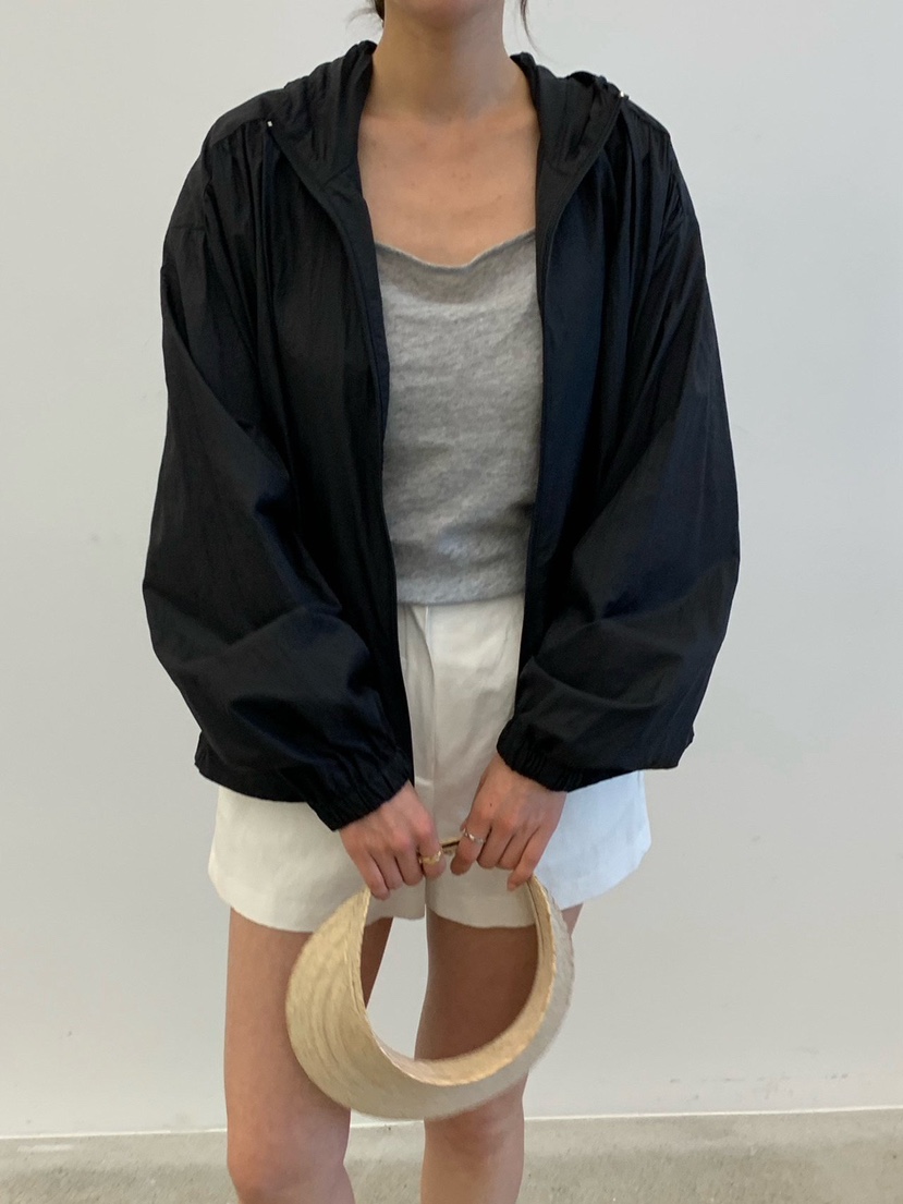 COBALT BLUE東大門㊣代購女裝新款職業時尚真品人氣休閑夾克COBALT BLUE夾克圖色3