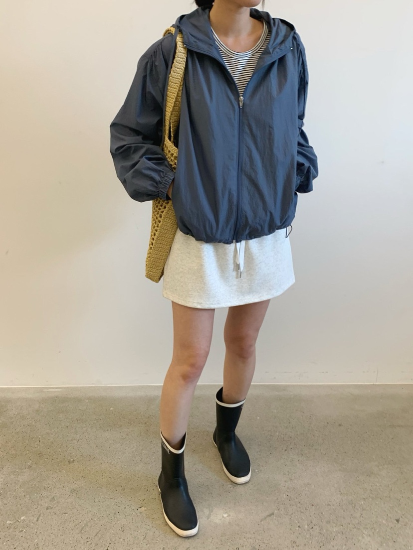 COBALT BLUE東大門㊣代購女裝新款職業時尚真品人氣休閑夾克COBALT BLUE夾克圖色4