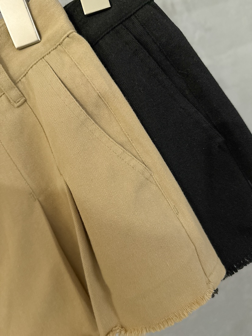 COME OPEN東大門㊣實拍女裝新品時尚休閑人氣真品推薦裙褲COMP-(COME OPEN)裙褲