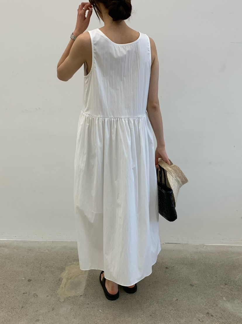 COBALT BLUE東大門㊣代購女士新款時尚職業熱賣真品連衣裙COBALT BLUE連衣裙
