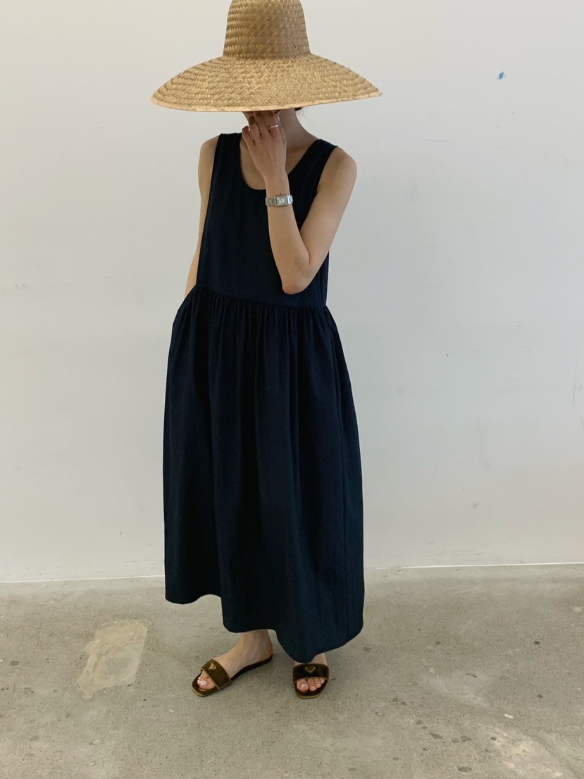COBALT BLUE東大門㊣代購女士新款時尚職業熱賣真品連衣裙COBALT BLUE連衣裙