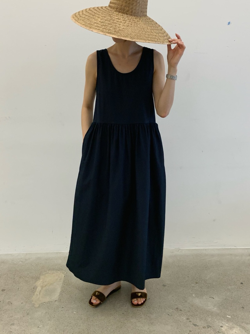 COBALT BLUE東大門㊣代購女士新款時尚職業熱賣真品連衣裙COBALT BLUE連衣裙