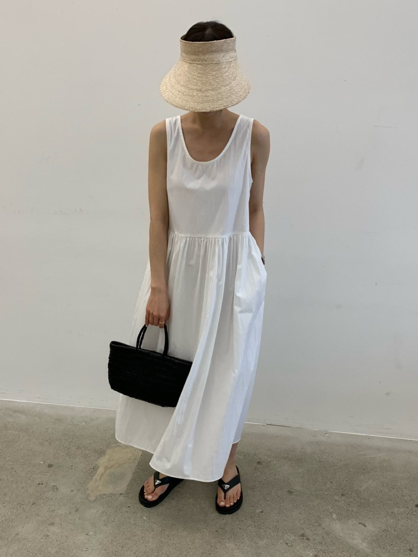 COBALT BLUE東大門㊣代購女士新款時尚職業熱賣真品連衣裙COBALT BLUE連衣裙