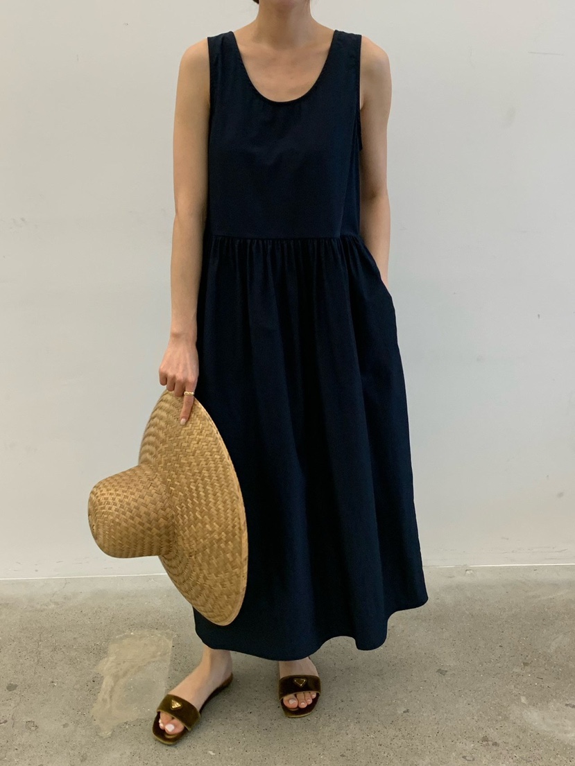 COBALT BLUE東大門㊣代購女士新款時尚職業熱賣真品連衣裙COBALT BLUE連衣裙圖色5