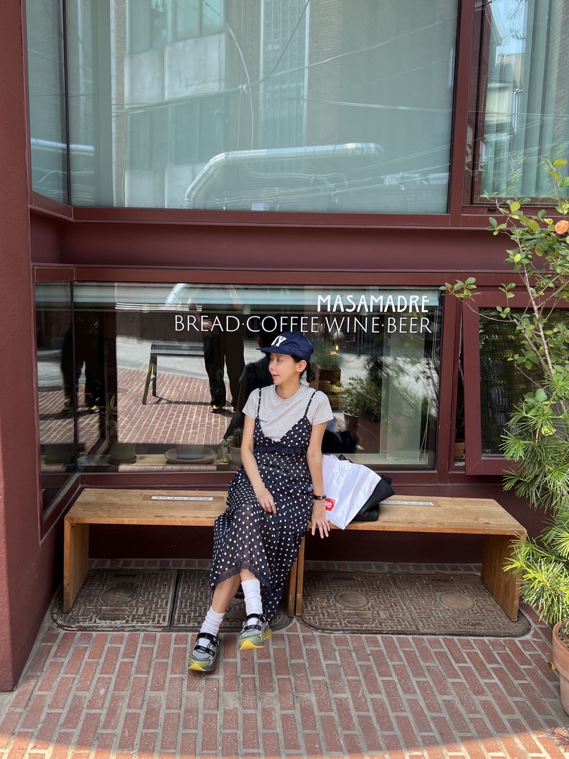 SUNDER MARKET東大門㊣實拍女裝新款職業人氣時尚熱賣連衣裙SUNDER MARKET連衣裙