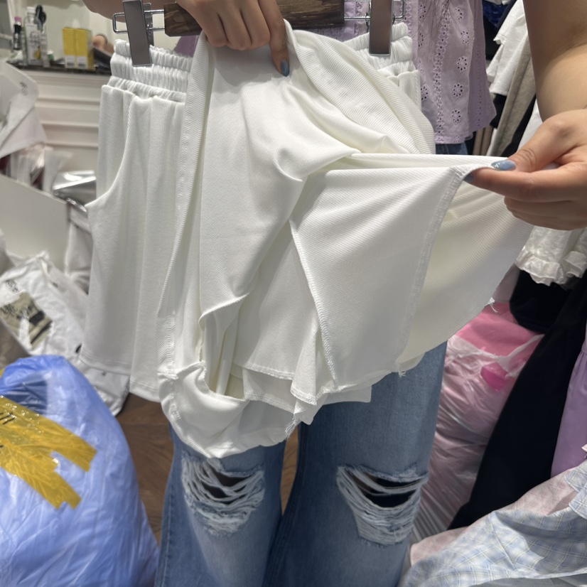 J.RITZY韓國直郵㊣女裝新品職業休閑人氣推薦熱賣套裝兩件套J.RITZY套裝