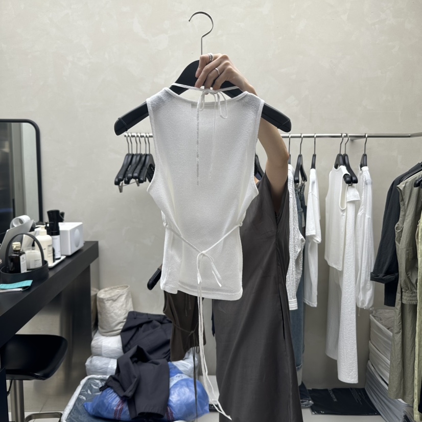 MARINER東大門㊣直郵女裝新品時尚職業推薦25春夏套裝兩件套MARINER套裝