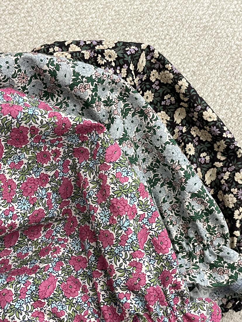AMUSE SEOUL東大門㊣直郵女裝新款推薦職業人氣襯衫蕾絲衫AMUSE SEOUL襯衫/蕾絲衫