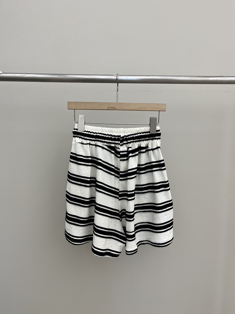AMUSE SEOUL東大門㊣實拍女士新品真品推薦人氣職業25春夏短褲AMUSE SEOUL短褲