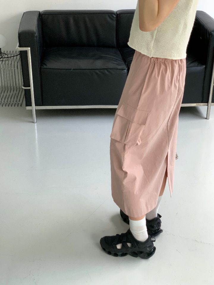 DOIT東大門㊣代購女士新款熱賣職業人氣真品休閑時尚25春夏長裙DOIT長裙
