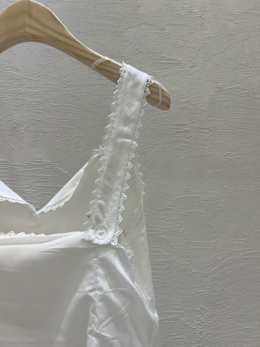 STRAWBERRY韓國代購㊣女裝新款25春夏熱賣人氣休閑時尚馬甲STRAWBERRY馬甲