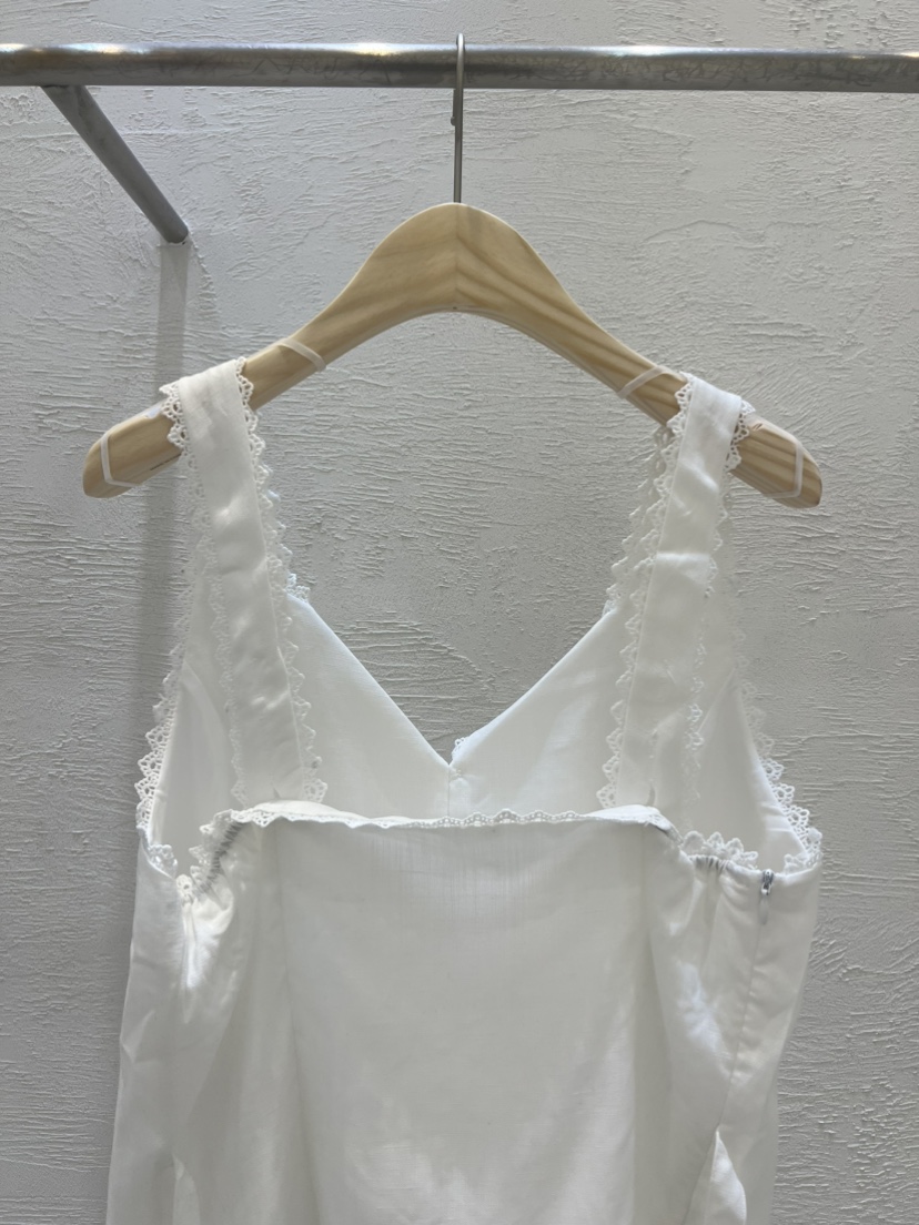 STRAWBERRY韓國代購㊣女裝新款25春夏熱賣人氣休閑時尚馬甲STRAWBERRY馬甲