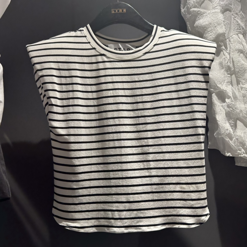 STAR-L東大門㊣實拍女士新品推薦職業時尚真品熱賣吊帶背心STAR-L吊帶/背心