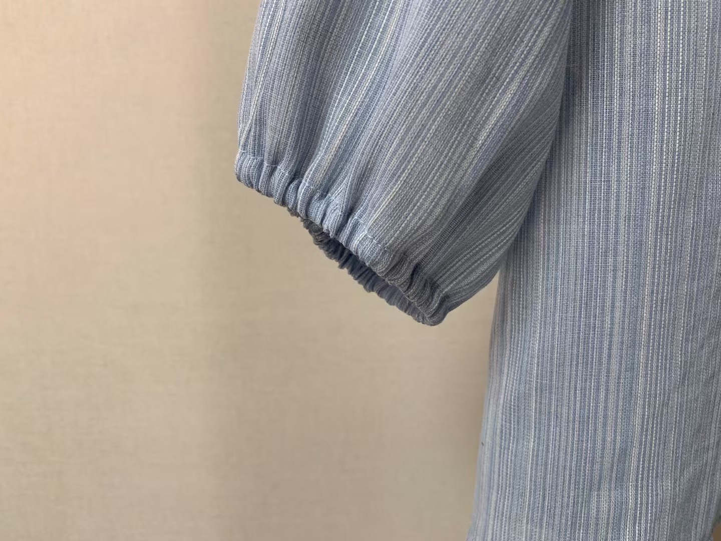 FORME東大門㊣實拍女士新款休閑推薦職業時尚真品襯衫蕾絲衫FORME襯衫/蕾絲衫