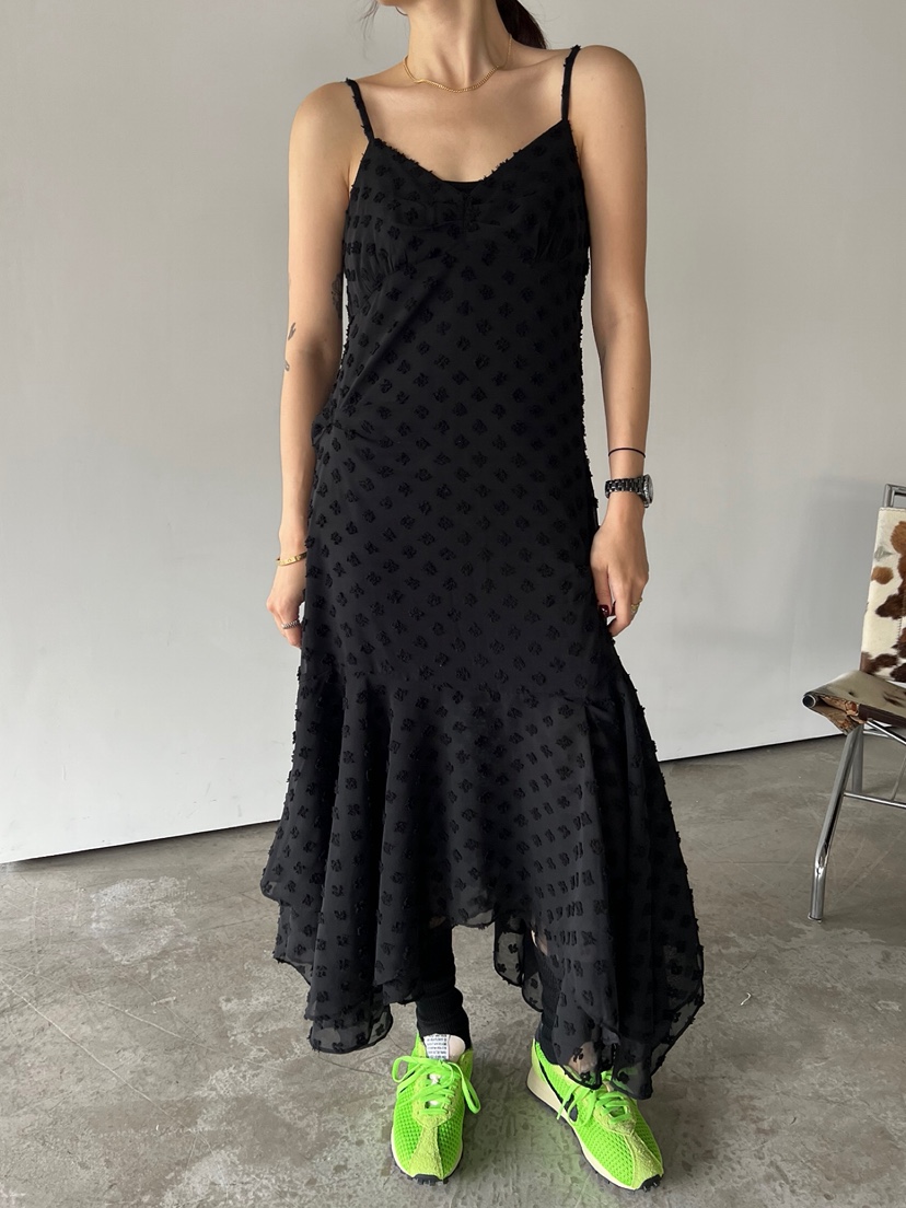 SOLAR東大門㊣實拍女士新品熱賣職業時尚推薦人氣25春夏連衣裙SOLAR連衣裙