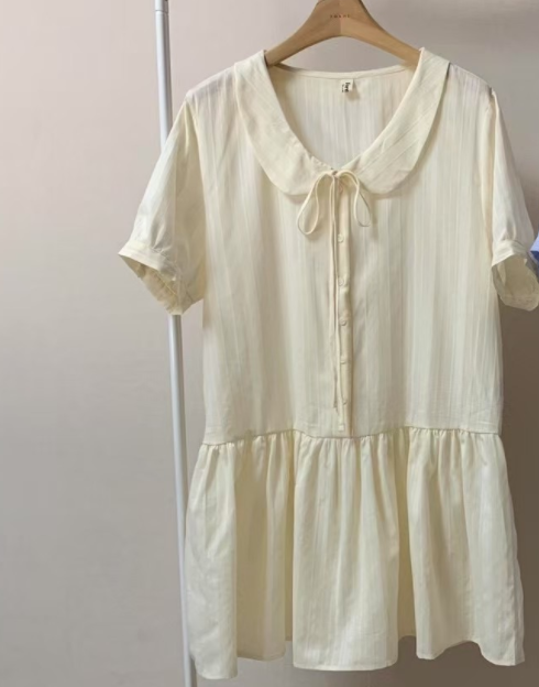 FORME東大門㊣直郵女裝新品真品人氣休閑時尚職業推薦連衣裙FORME連衣裙