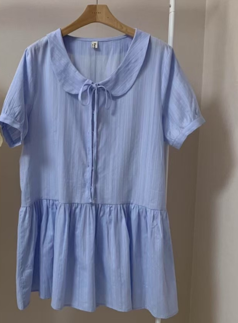 FORME東大門㊣直郵女裝新品真品人氣休閑時尚職業推薦連衣裙FORME連衣裙圖色2